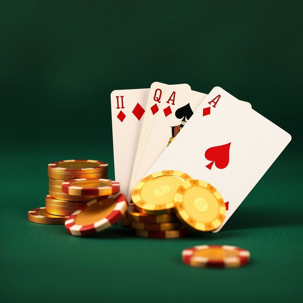 Graphic 1