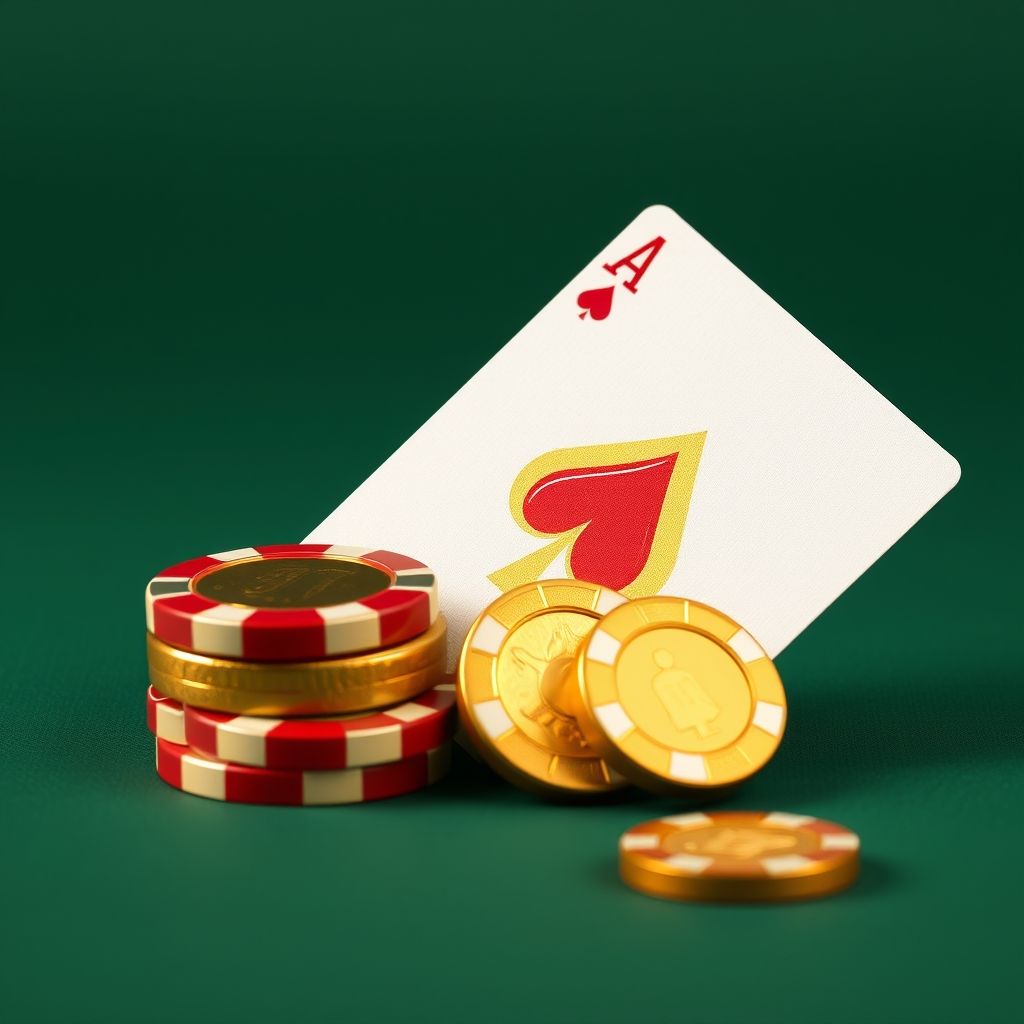 Graphic 1