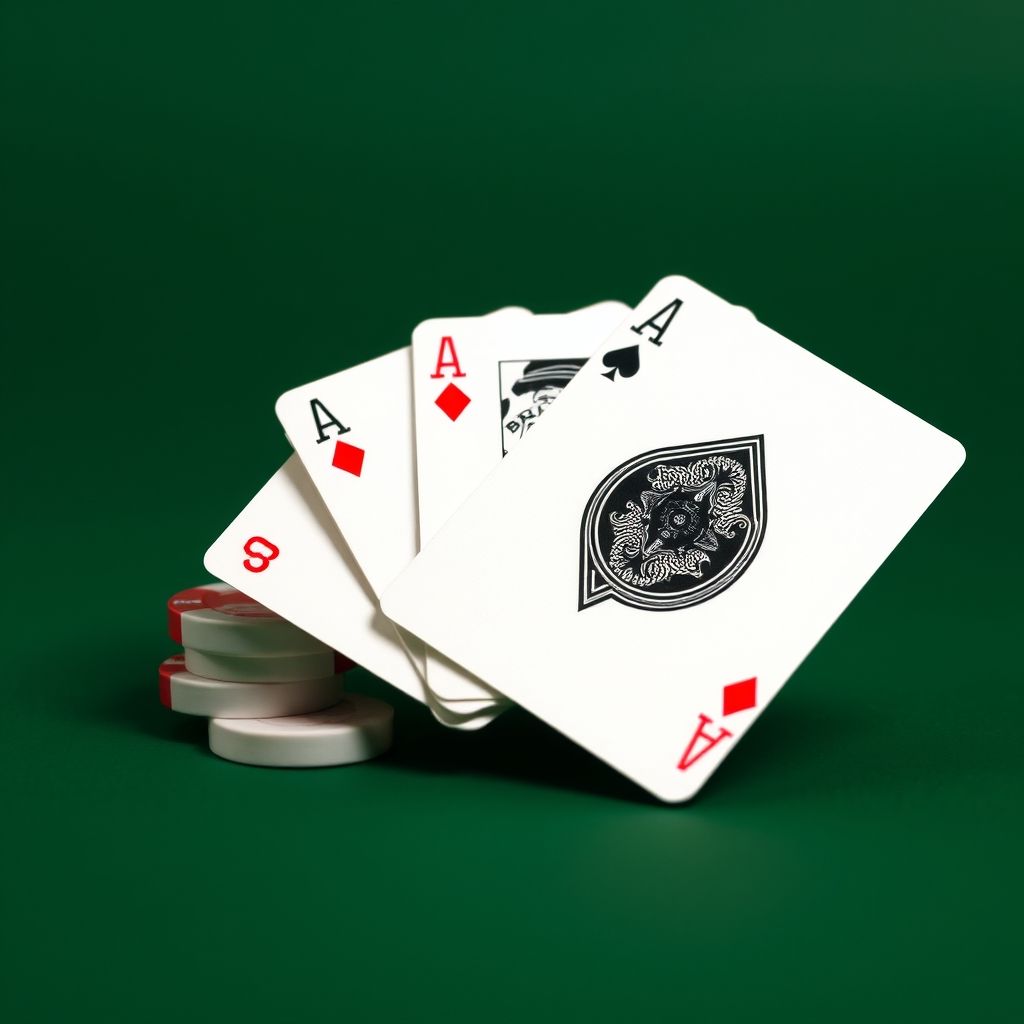 Graphic 2