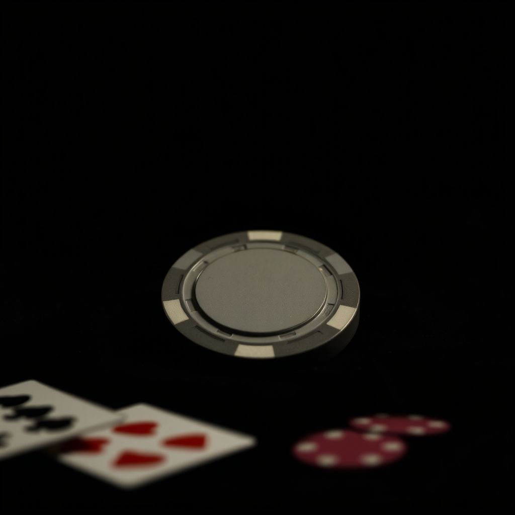 Graphic 3