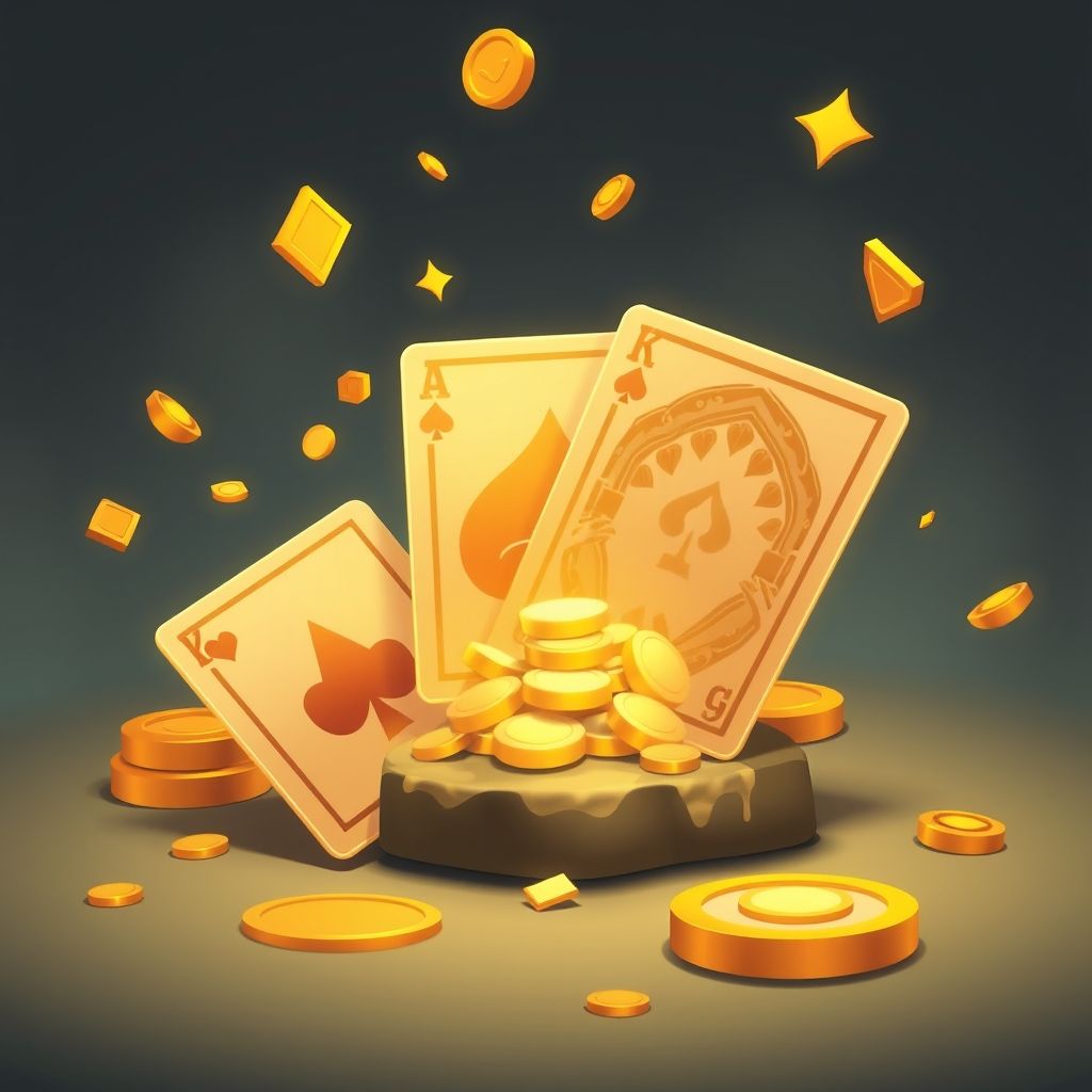 Graphic 4