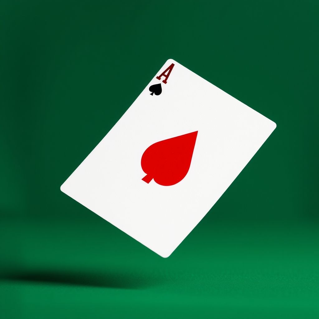 Featured Game