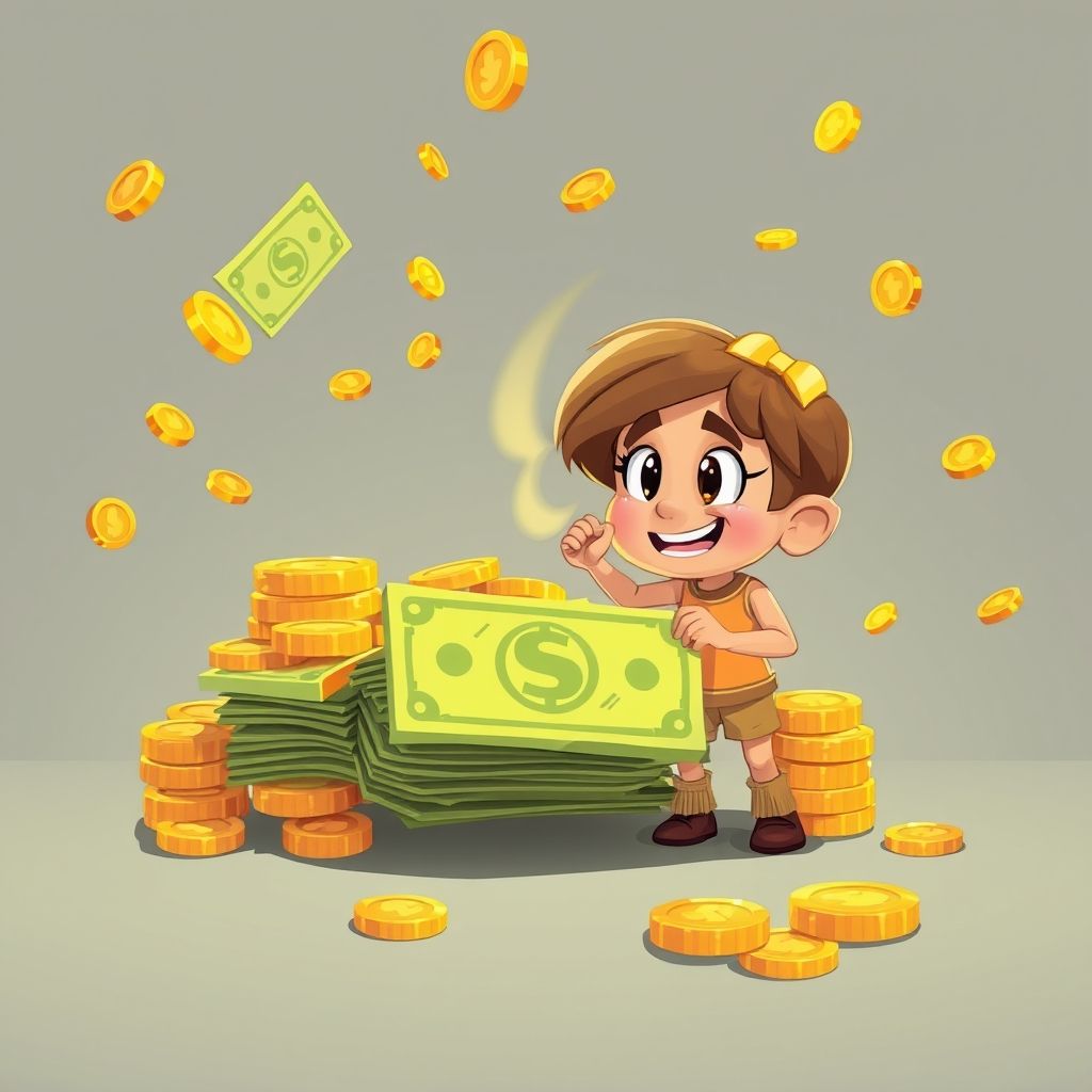 Featured Game