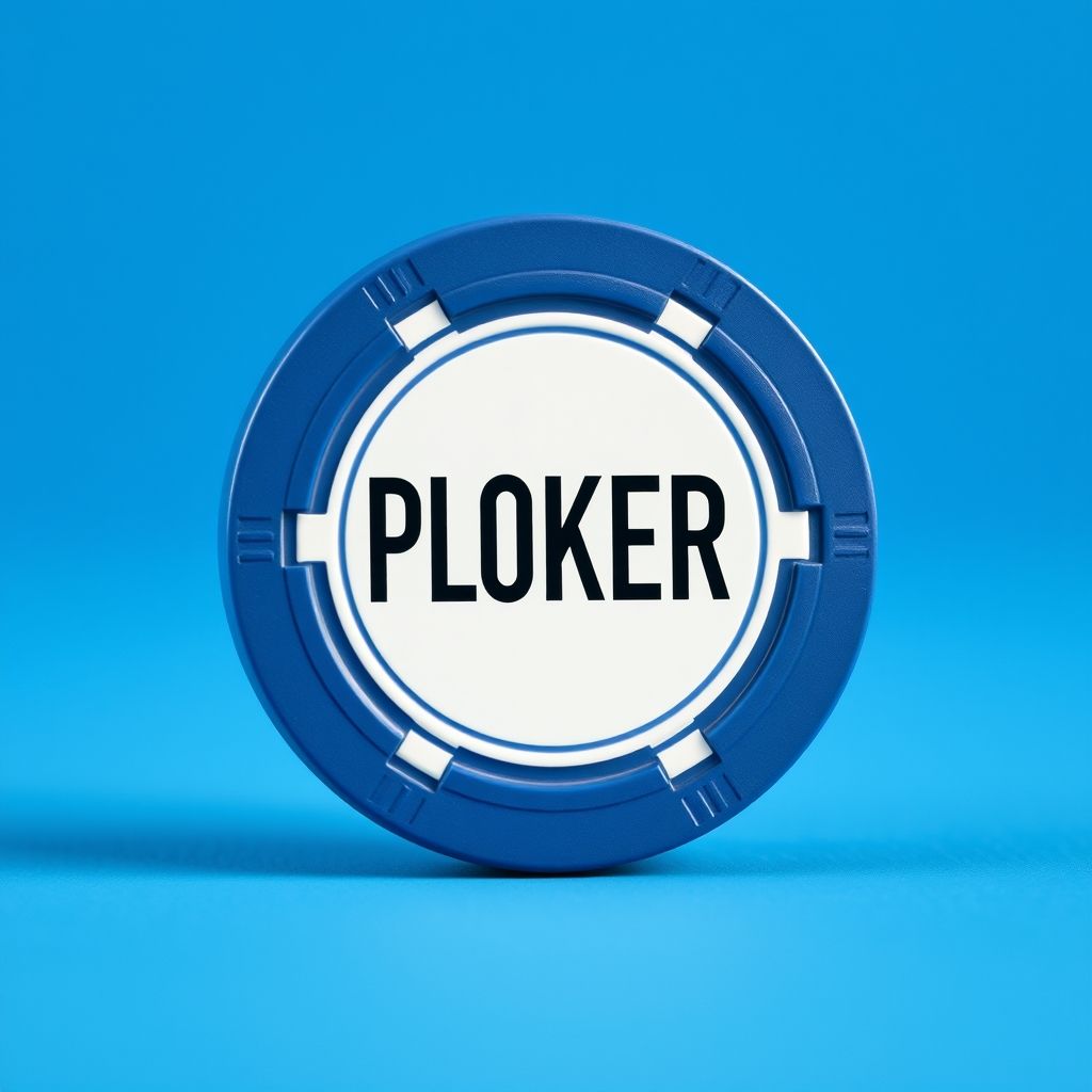 Featured Game